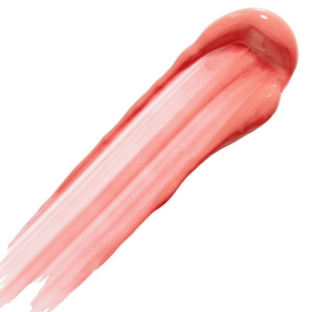 💞 New Maybelline Cheek Heat Gel-Cream Blush in Coral Ember